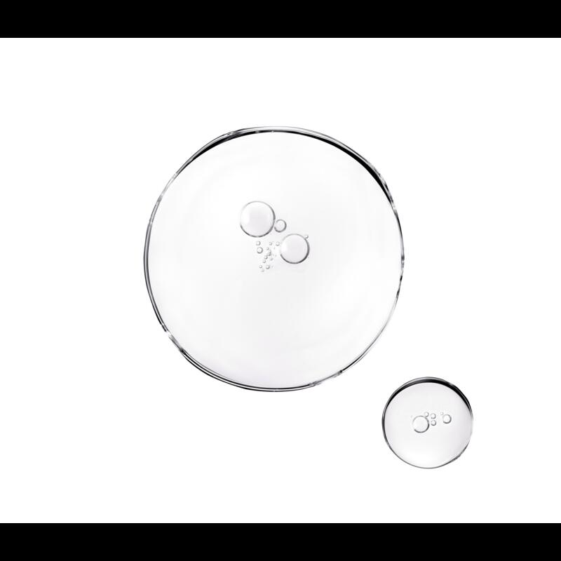 Avène Cleanance A.H.A Exfoliërend Serum (30 ml) - image 2