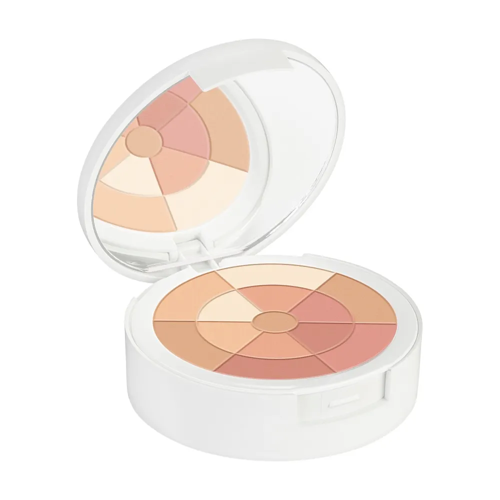Avène Couvrance Mozaïekpoeder Bonne Mine (10 gr)