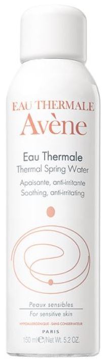 Avène Thermaal Water van Avène Spray (150 ml)