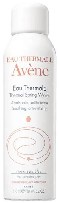 Avène Thermaal Water van Avène Spray (150 ml)