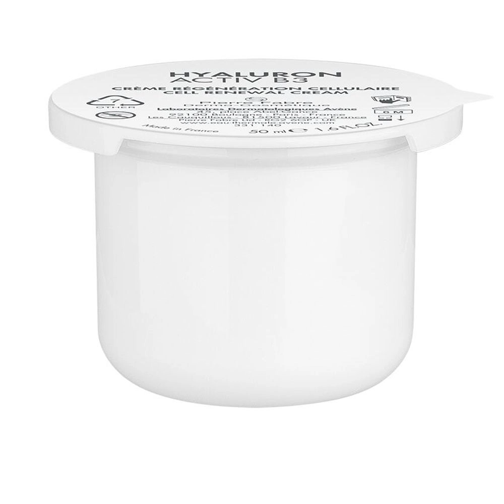Avène Hyaluron Activ B3 Celvernieuwende Aqua Gel-crème Refill (50 ml)