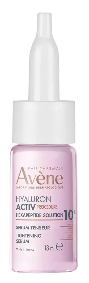 Avène Hyaluron Activ Procedure Verstevigend Serum (20 ml)
