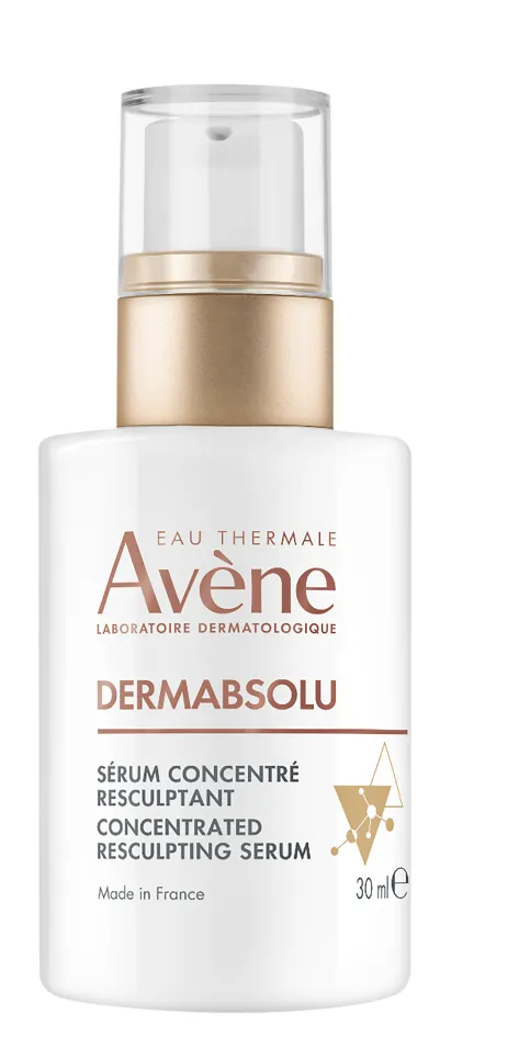Avène Dermabsolu Geconcentreerd Resculpting Serum (30 ml)