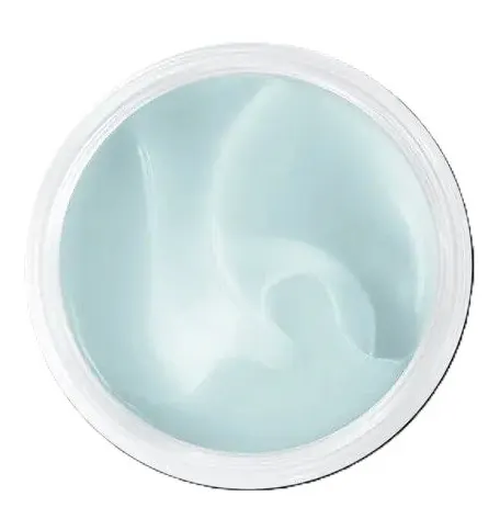 Avène Cleanance Matterende Aqua-gel (50 ml) - image 2