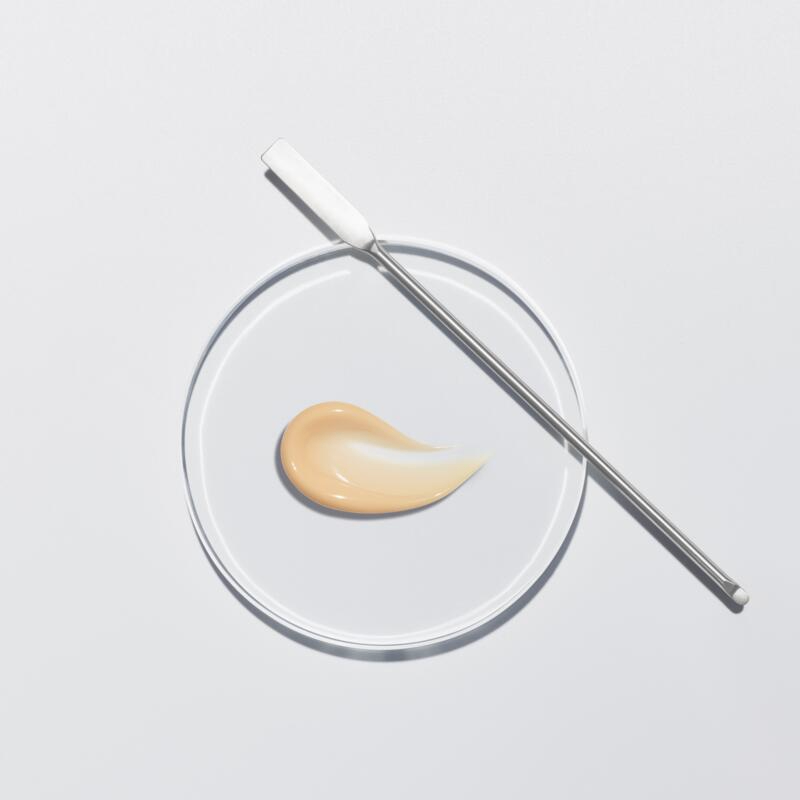 Avène Cleanance Comedomed Peeling (40 ml) - image 3