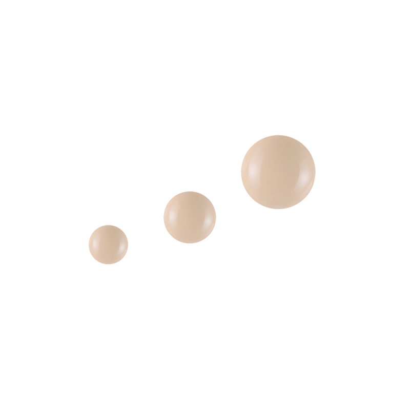 Avène Couvrance Verhelderende Corrigerende Verzorging Beige (4 ml) - image 3