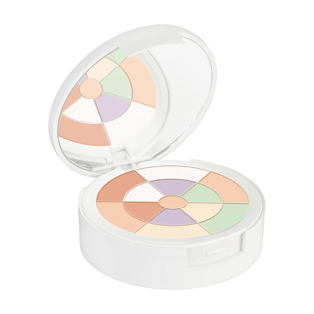 Avène Couvrance Mozaïekpoeder Lumière (10 gr)