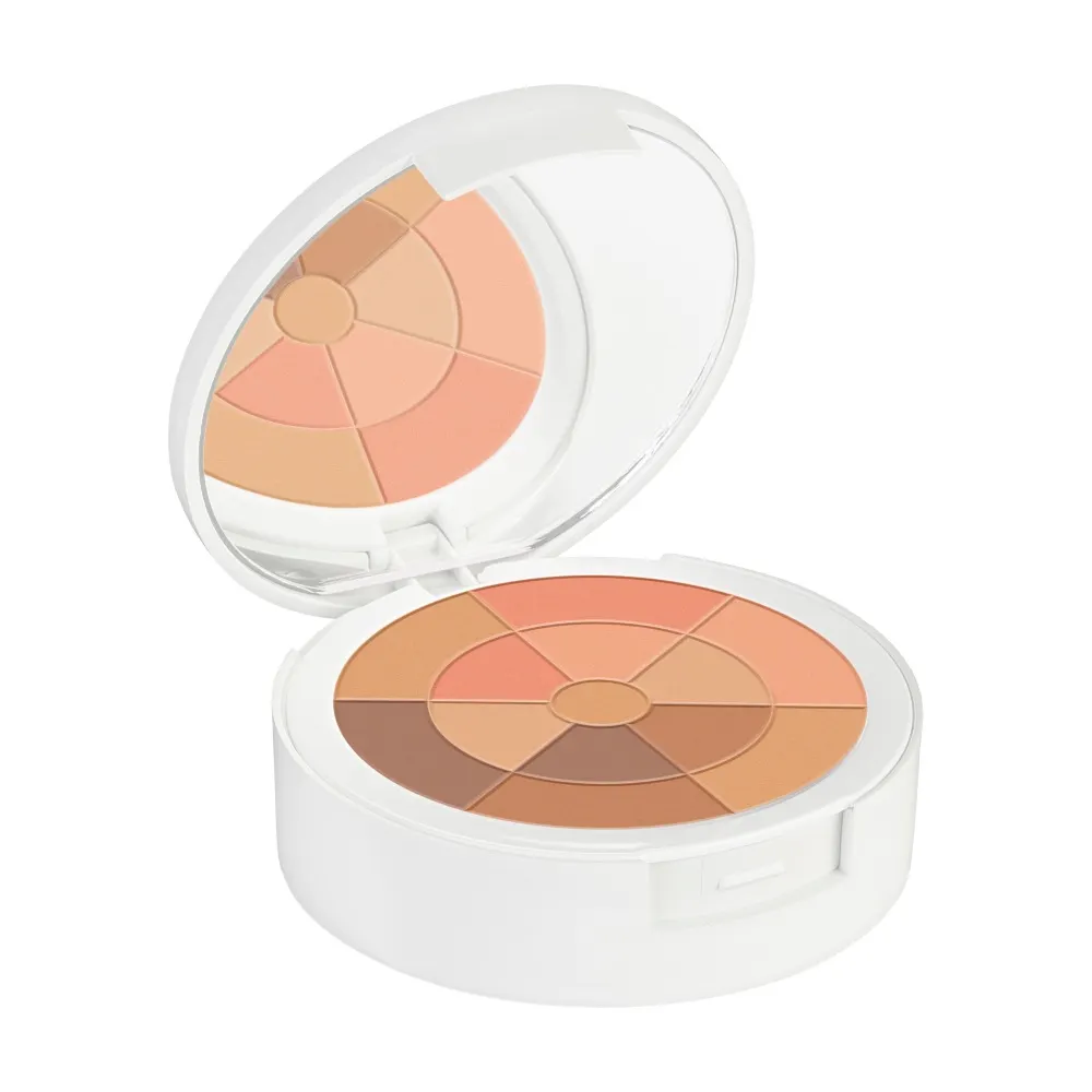 Avène Couvrance Mozaïekpoeder Soleil (10 gr)