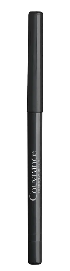 Avène Couvrance Oogpotlood High Definition (0,3 gr)