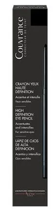 Avène Couvrance Oogpotlood High Definition (0,3 gr)