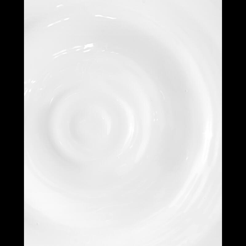 Avène Les Essentiels Milde Reinigingsmelk (200 ml)