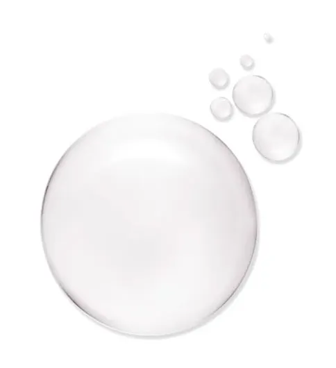 Avène Les Essentiels Micellair Reinigingswater (200 ml) - image 2