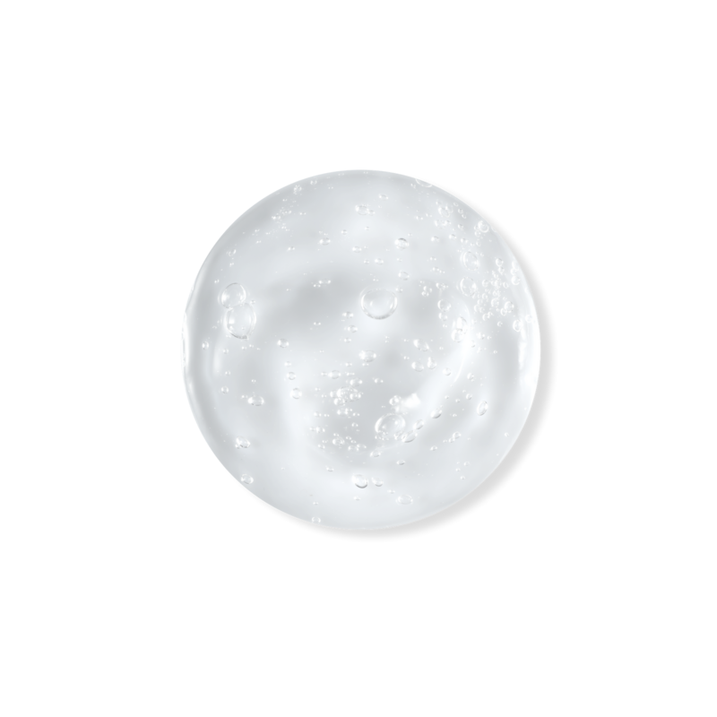 Avène Les Essentiels Micellaire Reinigingsgel (200 ml)