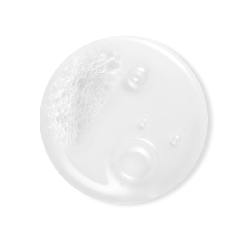Avène Xeracalm Nutrition Reinigingsgel (500 ml)
