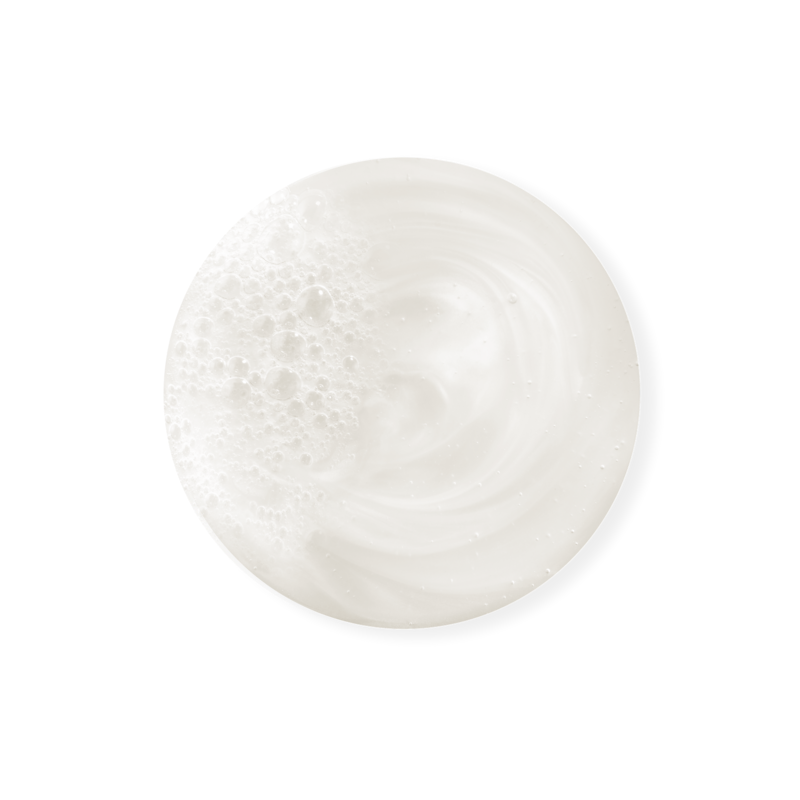 Avène Xeracalm Nutrition Douchecrème (200 ml)
