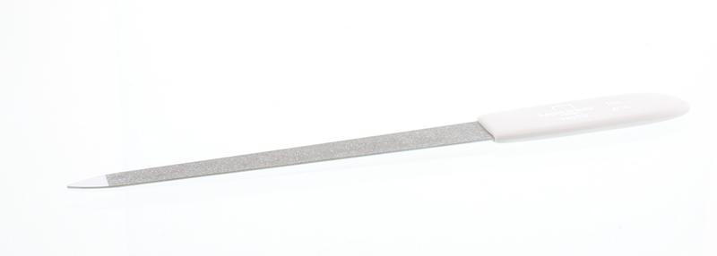 Malteser Saffiervijl 16,5 cm DH50-15/21 (1 stuk)