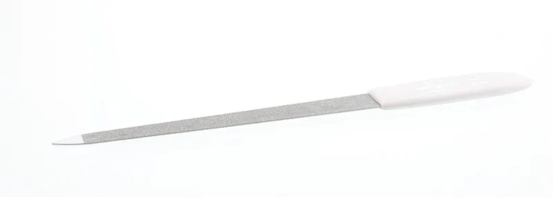 Malteser Saffiervijl 16,5 cm DH50-15/21 (1 stuk)