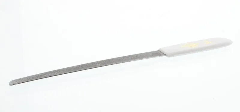 Malteser Saffiervijl 16,5 cm DF40-15/22 (1 stuk)