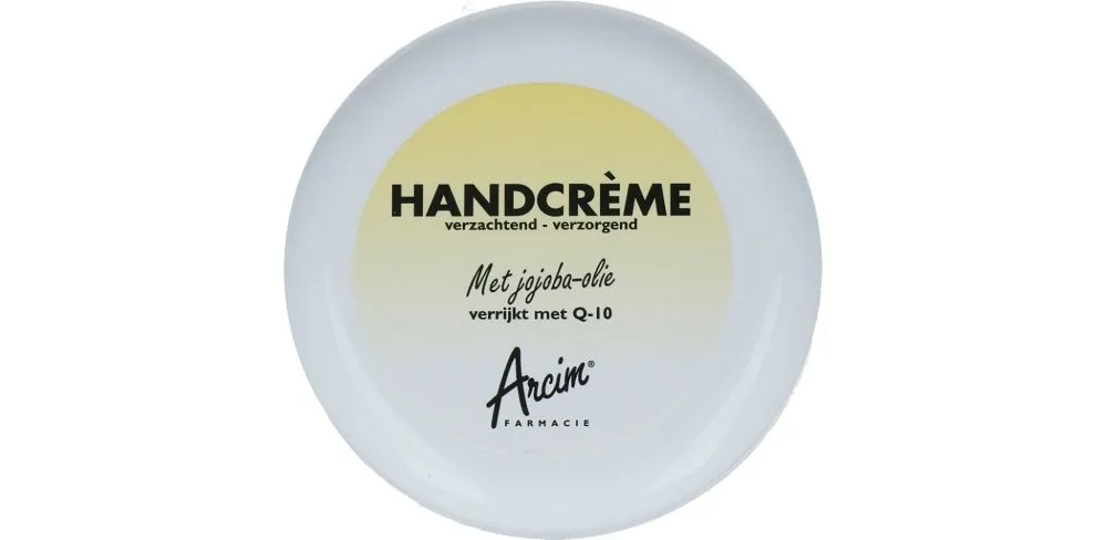 Arcim Handcreme (100 ml)