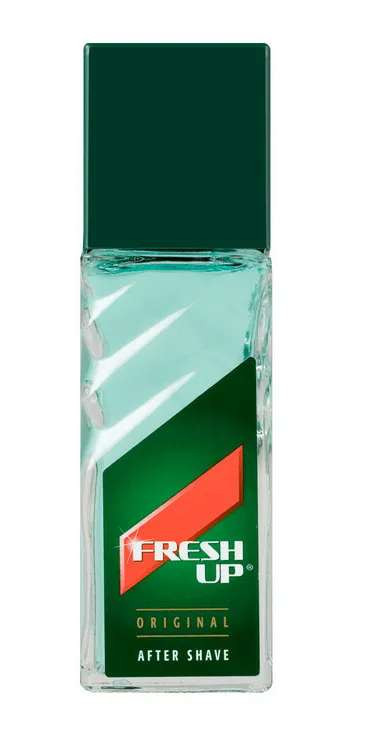 Fresh Up Original roller (100 ml)