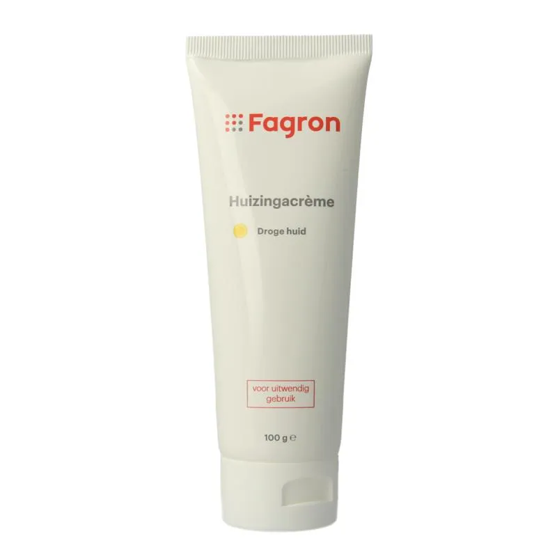 Fagron Huizingacreme (100 gr)