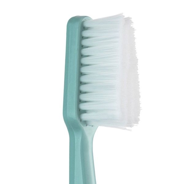 TePe Tandenborstel gentle care (1 stuk) - image 2