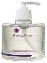 Volatile Purple Rose Face Wash (300 ml)