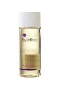 Volatile Purple Rose Douchegel (200 ml)