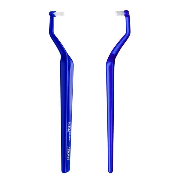 TePe Tandenborstel implant care (1 stuk)