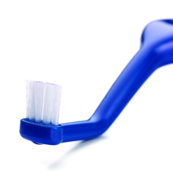 TePe Tandenborstel implant care (1 stuk) - image 2