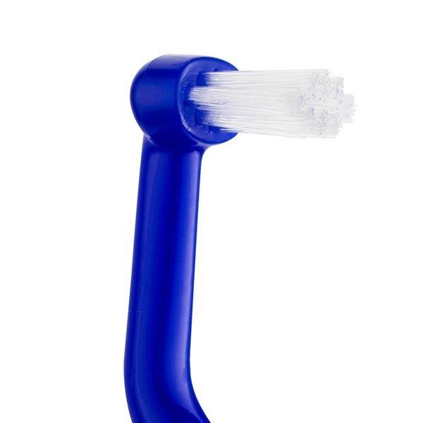 TePe Tandenborstel implant care (1 stuk) - image 3