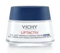 Vichy Liftactiv Nacht (50 ml)