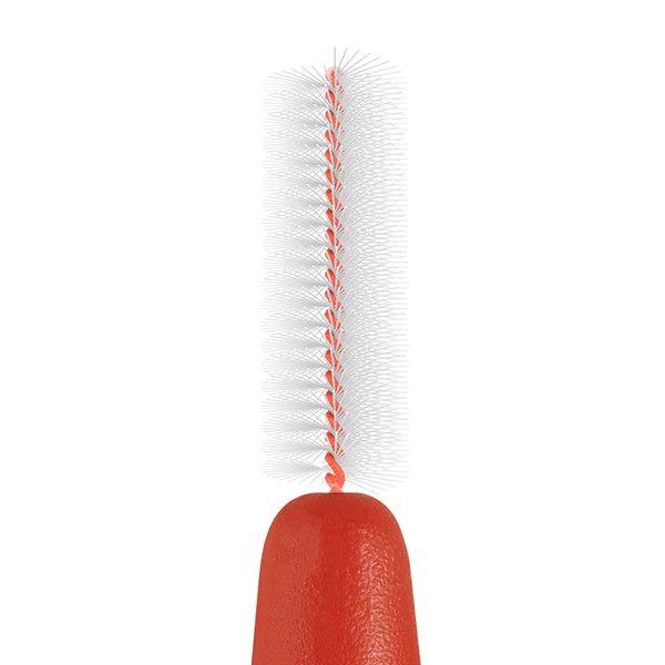 TePe Interdentale rager x-soft gemengd (6 stuks) - image 2