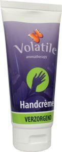 Volatile Handcreme (100 ml)