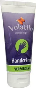 Volatile Handcreme (100 ml)