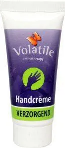 Volatile Handcreme Volatile (15 ml)