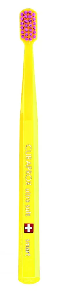 Curaprox Tandenborstel smart (1 stuk)