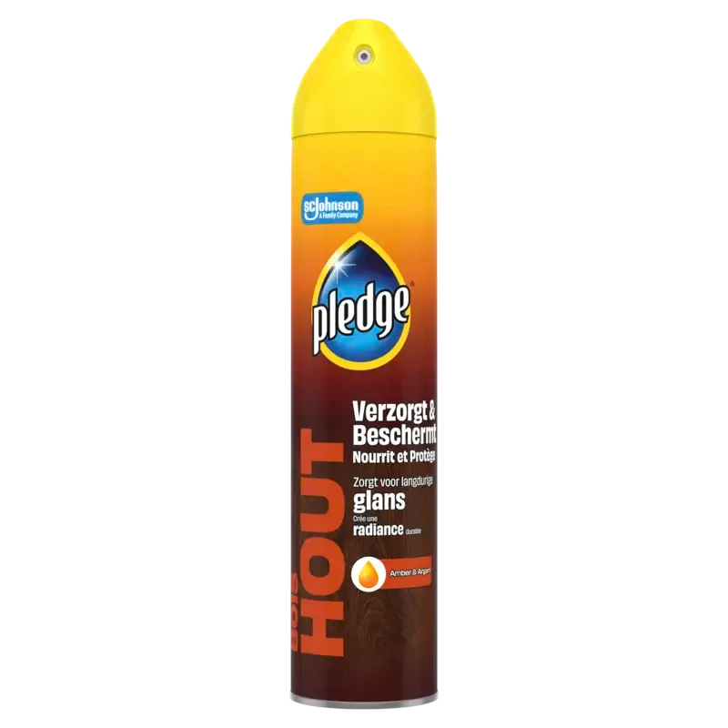 Pledge Revive It Voedende Olie (250 ml)