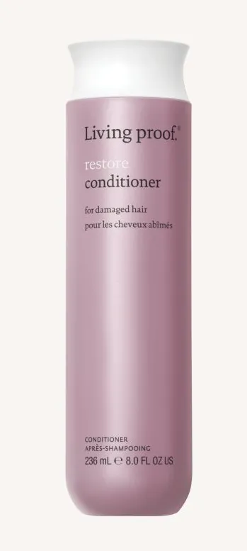 Living Proof Restore Conditioner (236 ml)