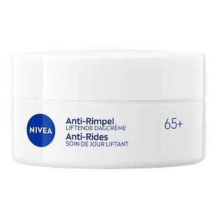 Nivea Dagcrème Lift Antrimpel SPF30 (50 ml) - image 2