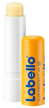 Labello Sun Protect SPF50 (4,8 gr)