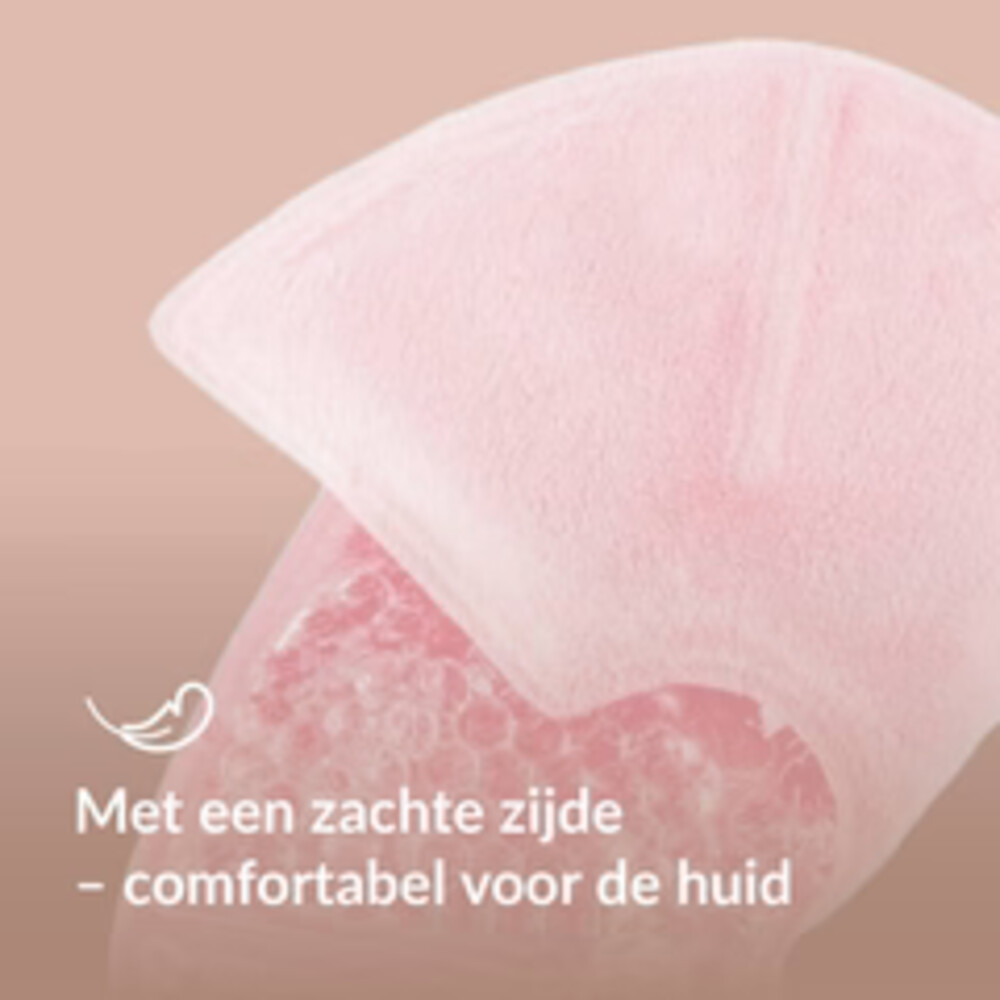 Difrax Lovi Thermo Gelpads (2 stuks) - image 4