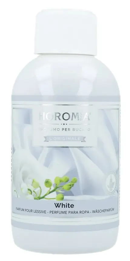Horomia Wasparfum White (250 ml)